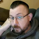 @duck_the_dragon