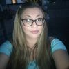 cicibabz03