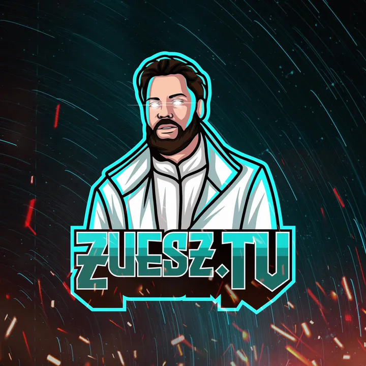 @zuesz.tv