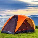 @flareoutdoor