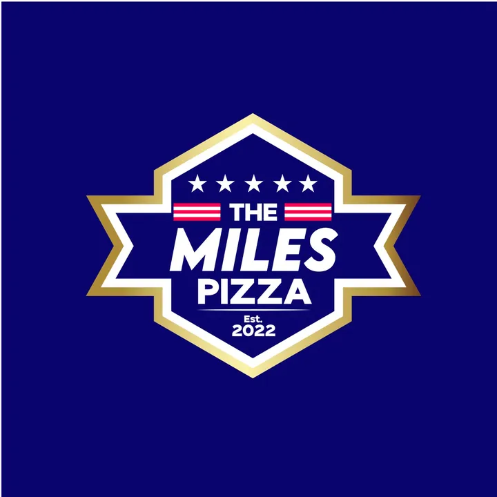 @themilespizza