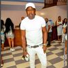 omar.tallman