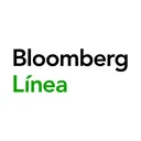 @bloomberglinea