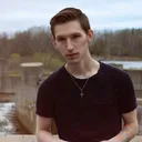 @austinsvinarich