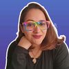 theartfulfreelancer