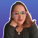 @theartfulfreelancer