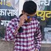 manojbohara82