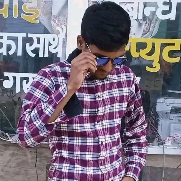 manojbohara82