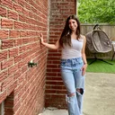 @ericalynnd