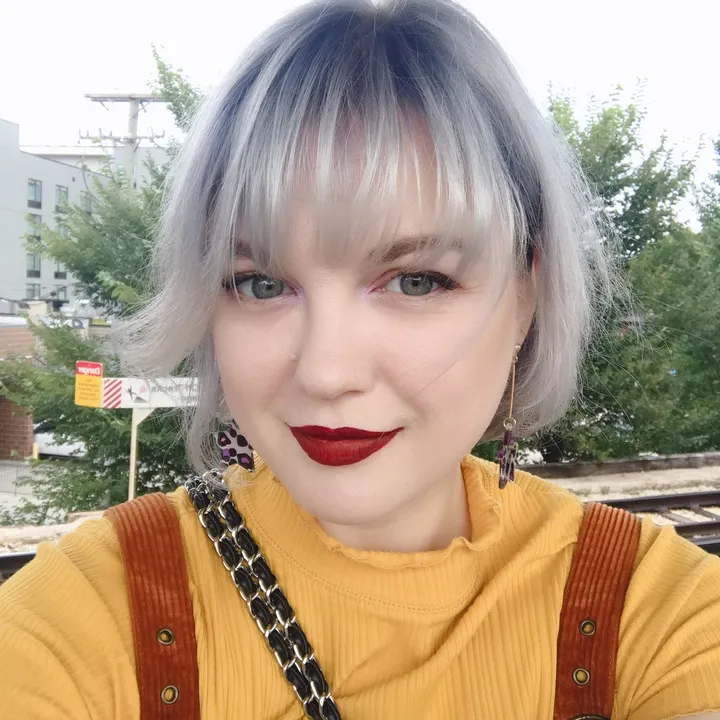 danadoingherbest