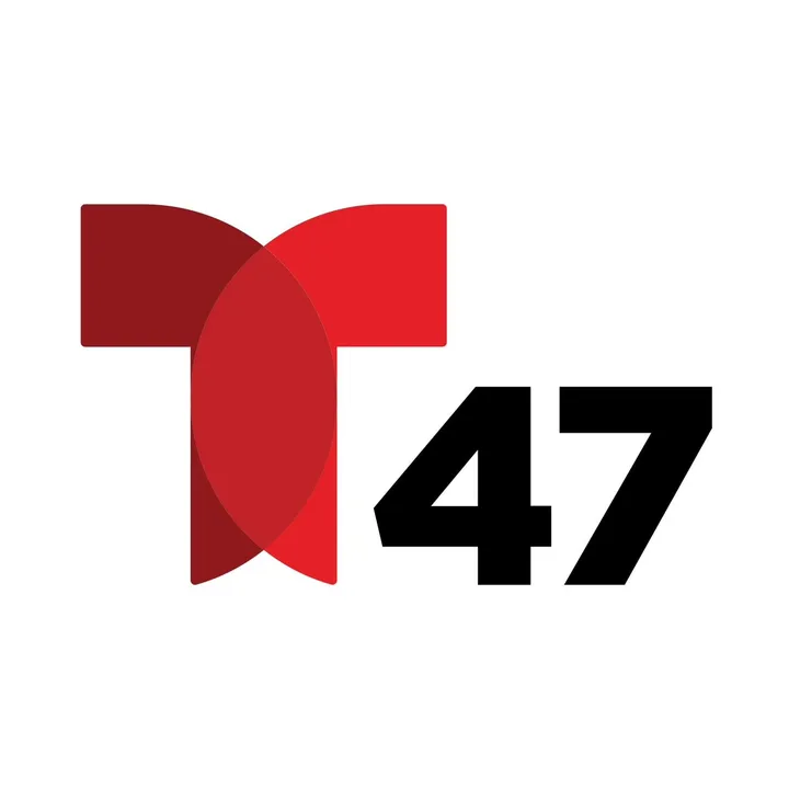 telemundo47_wnju