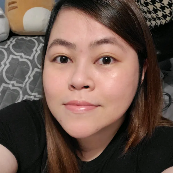 @cnamomchai