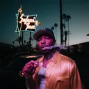 @3wayslim