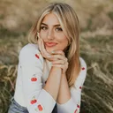 @claudiahancockk