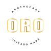 oroapothecary