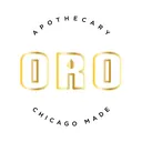 @oroapothecary