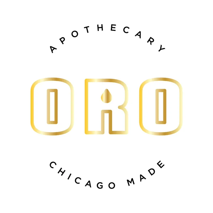 oroapothecary