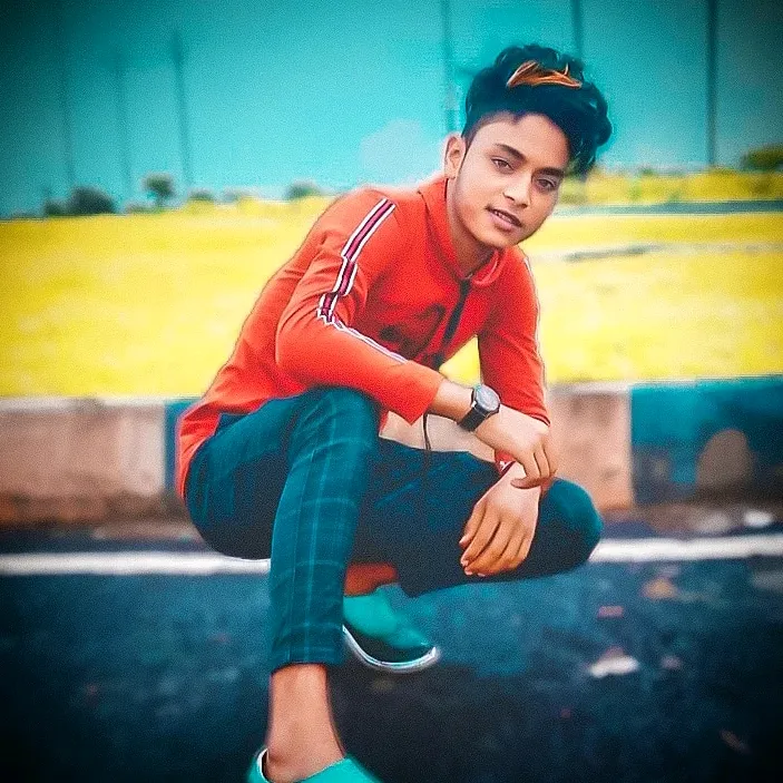 bindasraja_68