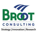 @brootc