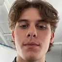 @nhlvfx
