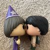st_funkopops1