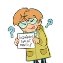 @freeriddler