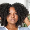 @tahirah_monifa