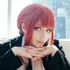 sailorscholar2