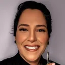@apodocurebr