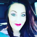 @hometownlady