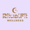 ritualfitwellness