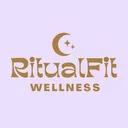 @ritualfitwellness