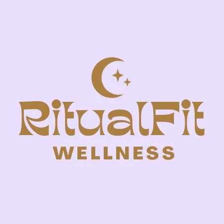 @ritualfitwellness