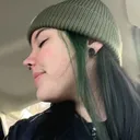 @adylew
