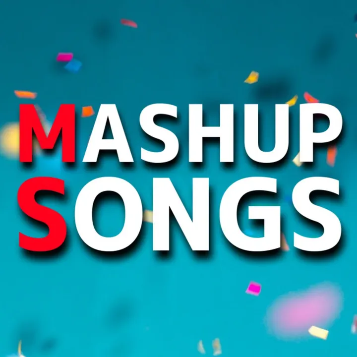 mashups2000