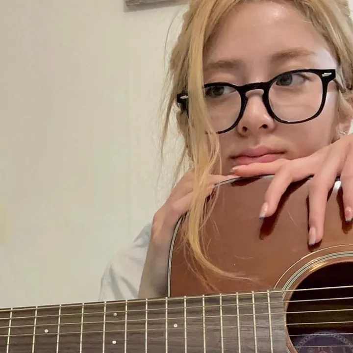 @burnpledis