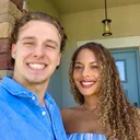 @xylisandtj