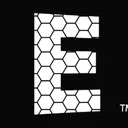 @elementgym