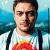 skipnhotv