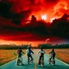 stragerthings_edits02