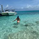 @jenna.esperanza
