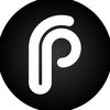 prazoliproducts