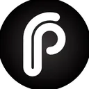@prazoliproducts
