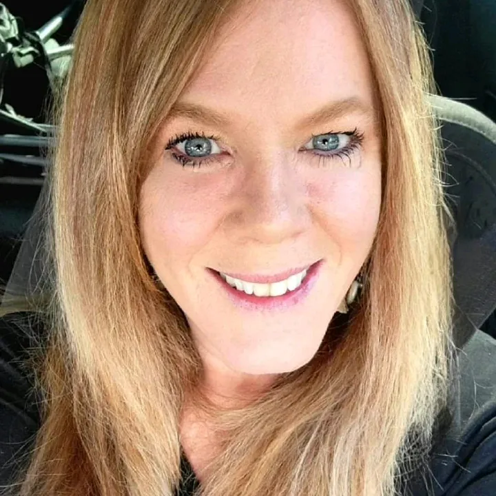mrs.robinallen