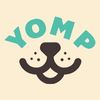 shopyomp