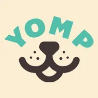 shopyomp