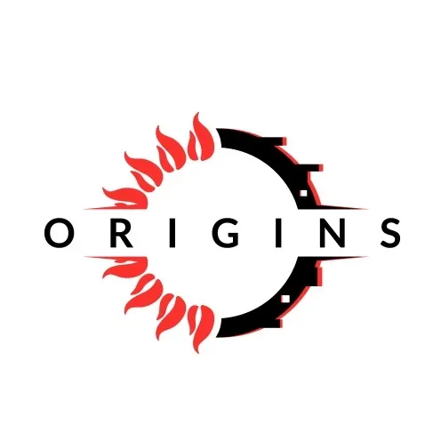 @osu.origins