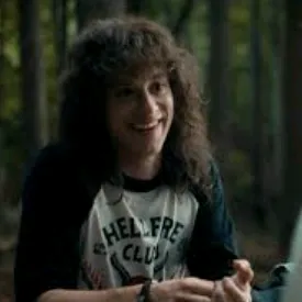 vampire_eddie
