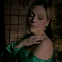 @mauralove7
