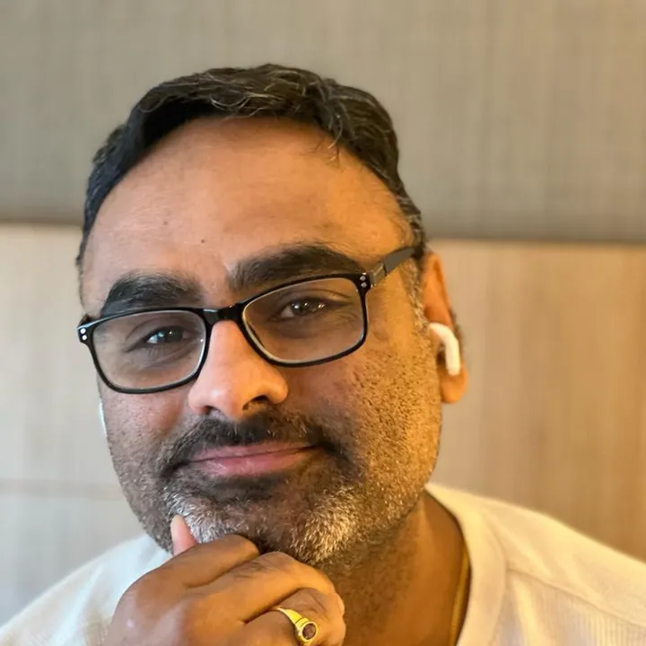 @manjeetsinghusa